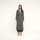Ash Olive