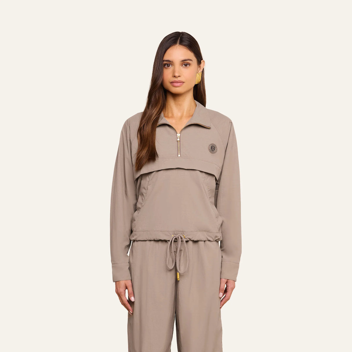 Light Cardamom