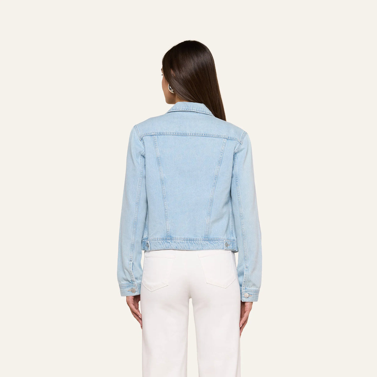 Fontana