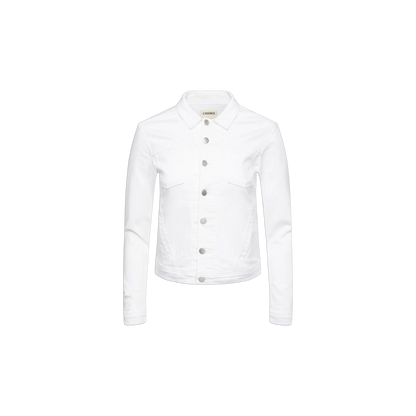 Blanc Destruct