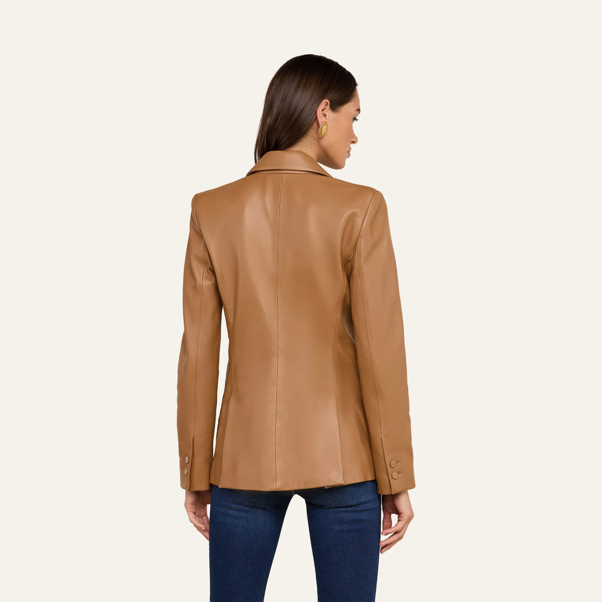 Soft Cognac