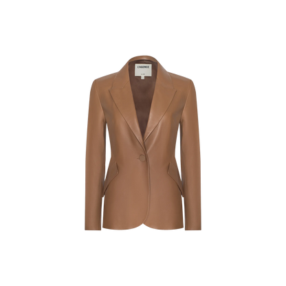 Soft Cognac