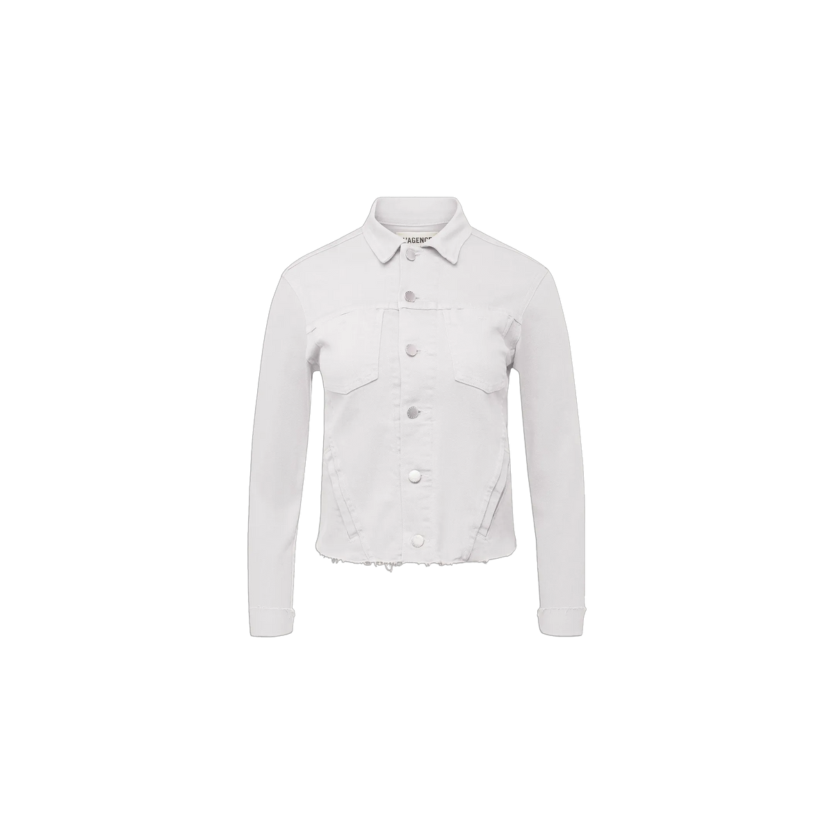 Blanc