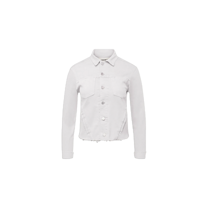 Blanc