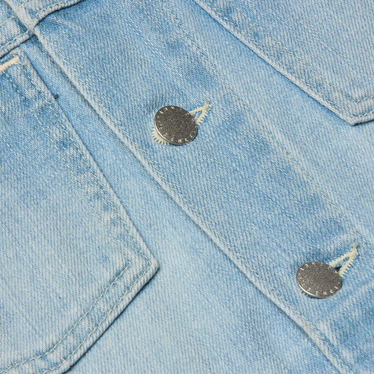 Bayridge