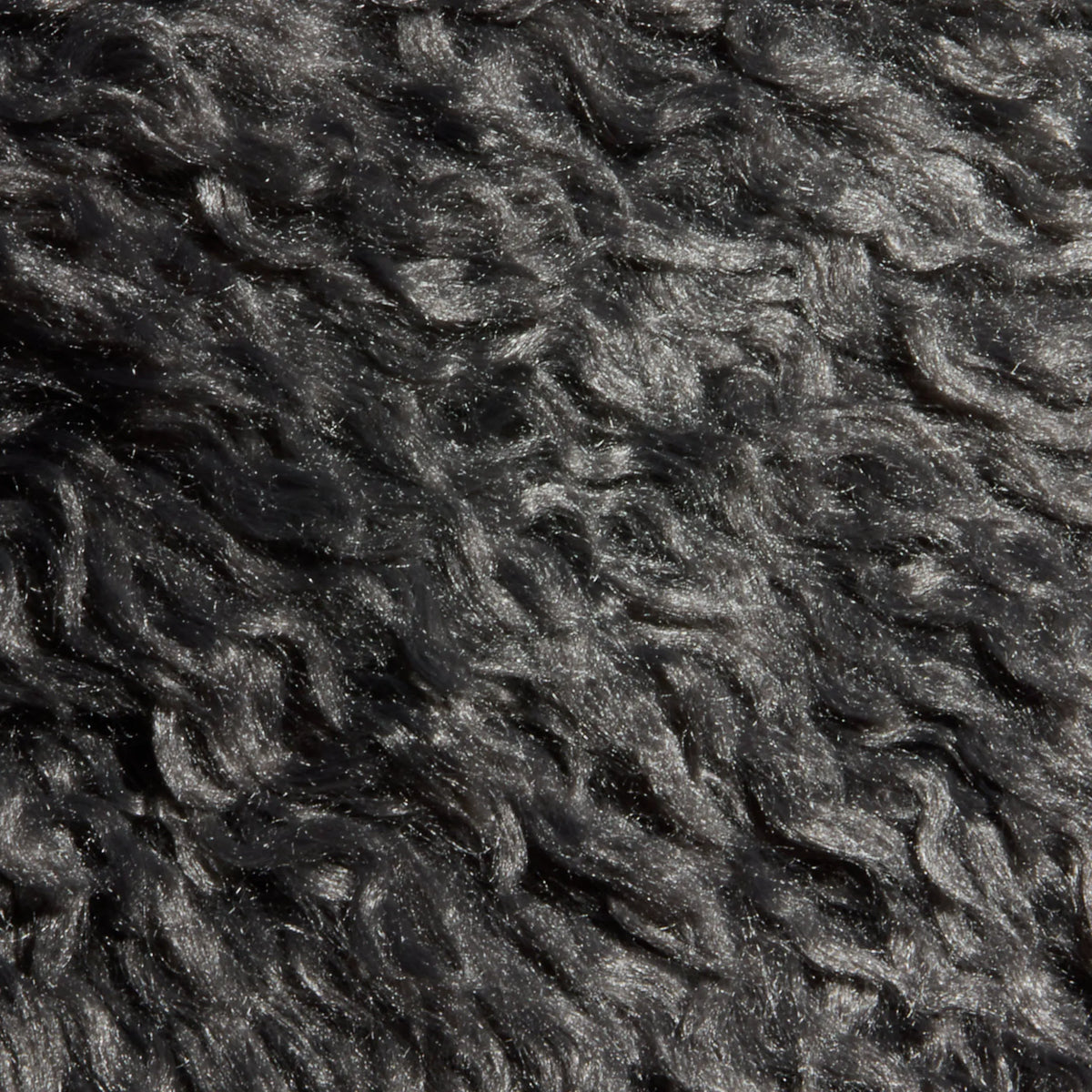 Grey Olive