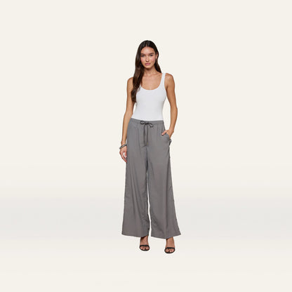 Medium Grey