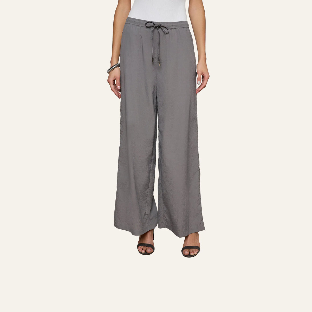 Medium Grey