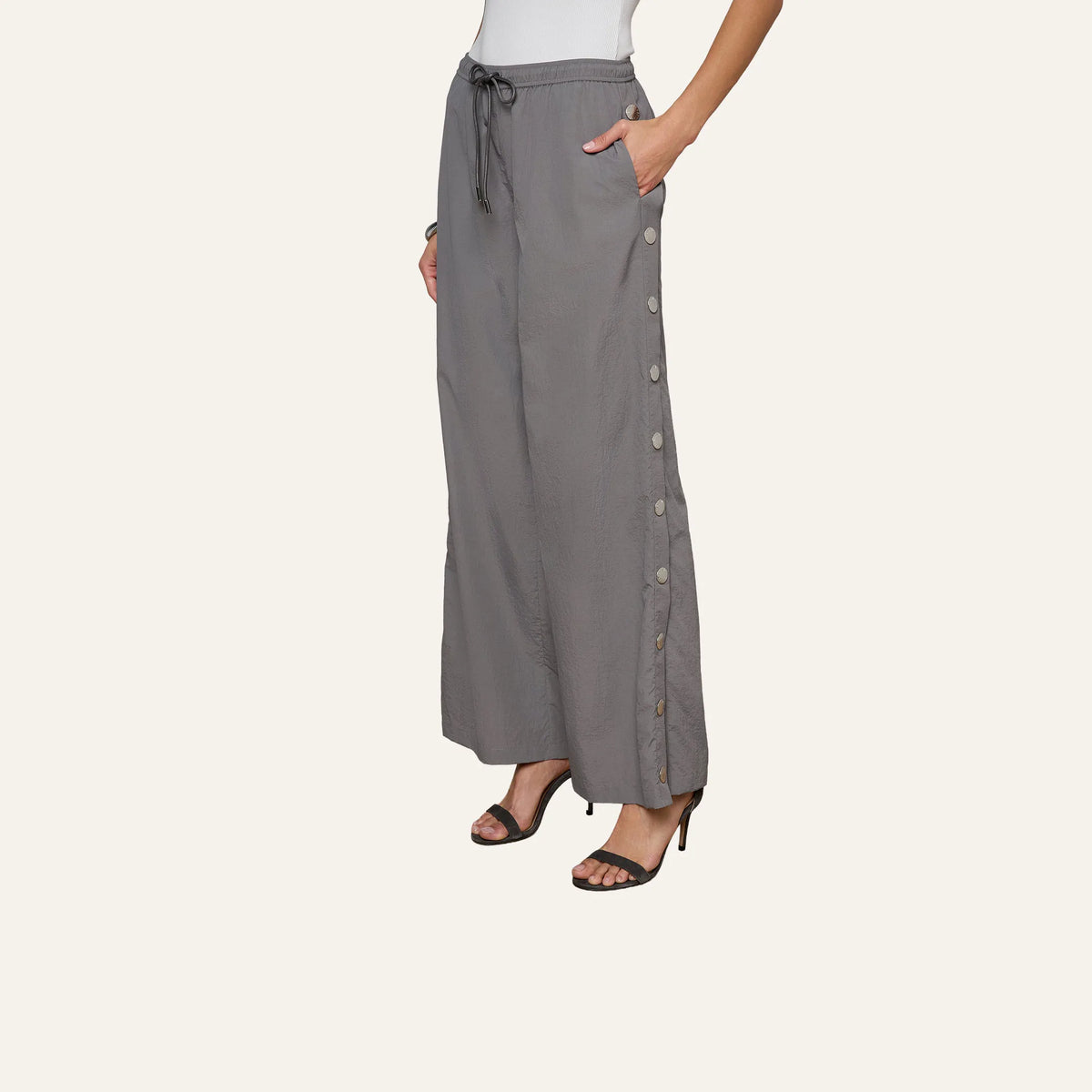 Medium Grey