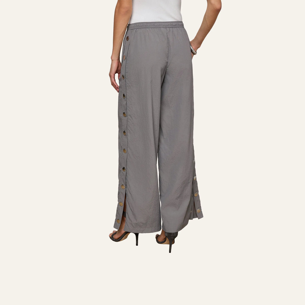 Medium Grey