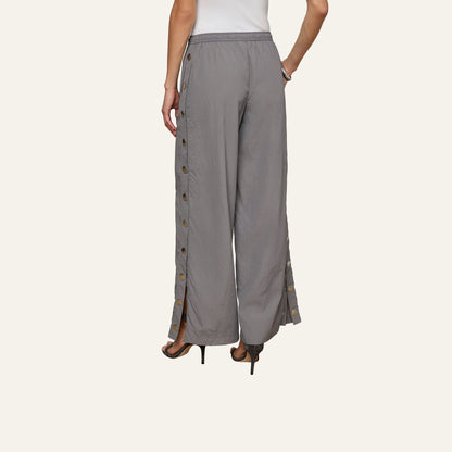 Medium Grey