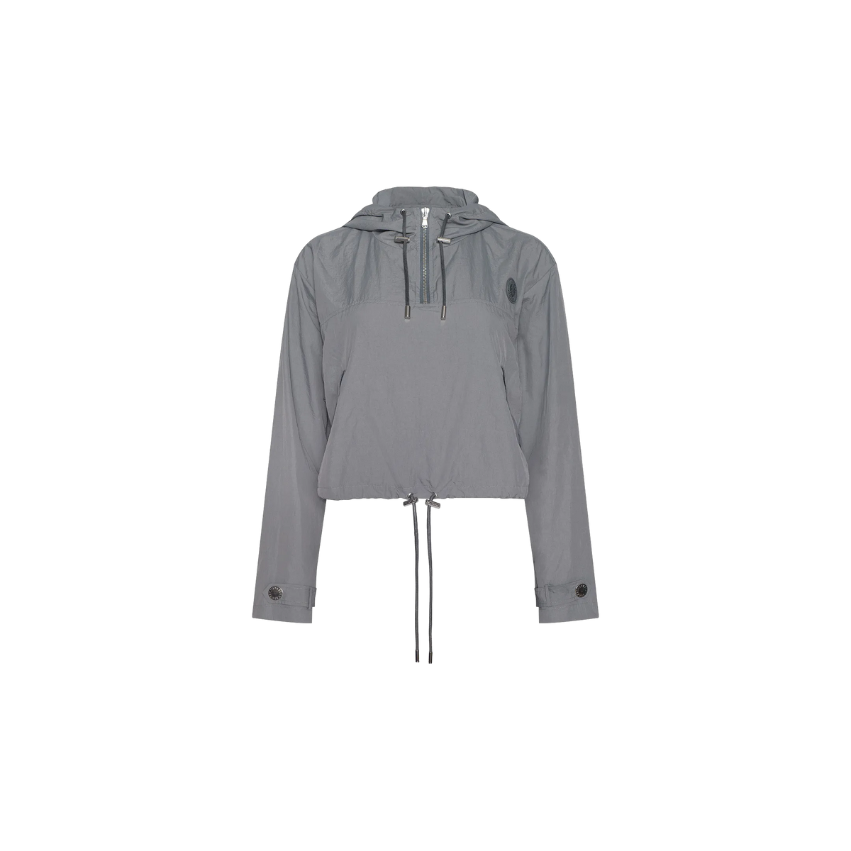 Medium Grey