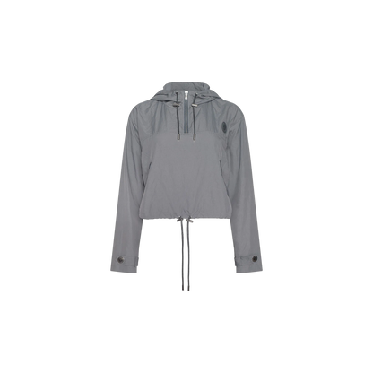 Medium Grey