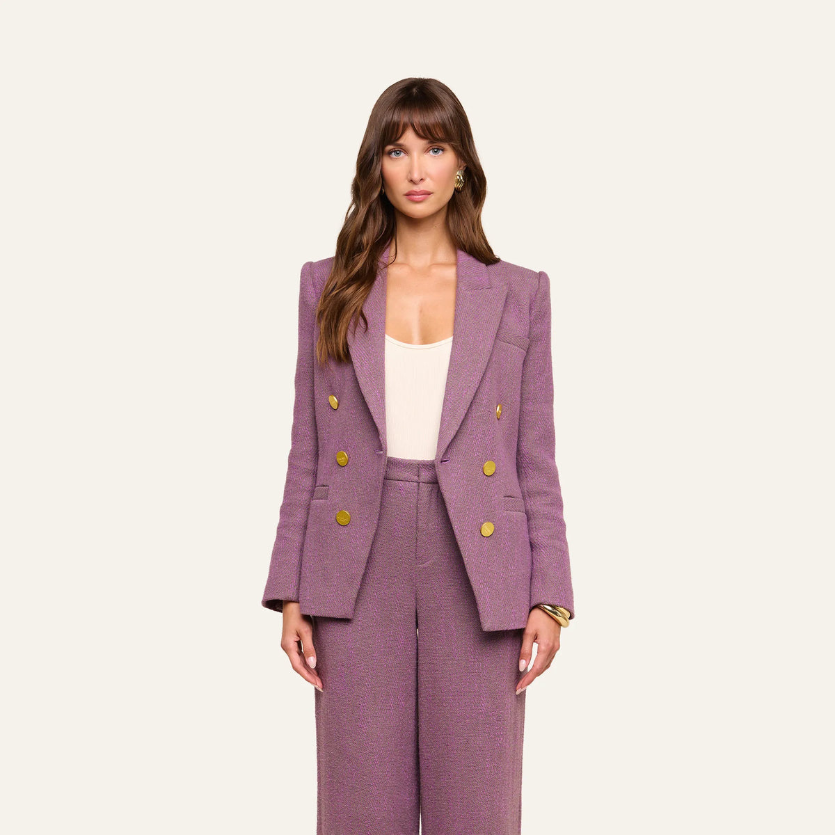 Dusky Orchid Multi
