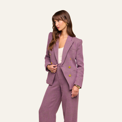 Dusky Orchid Multi