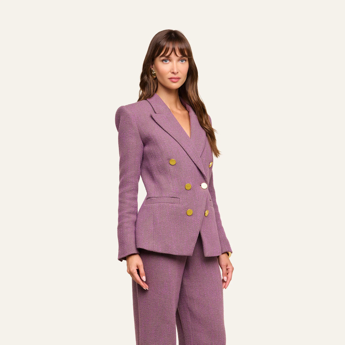 Dusky Orchid Multi