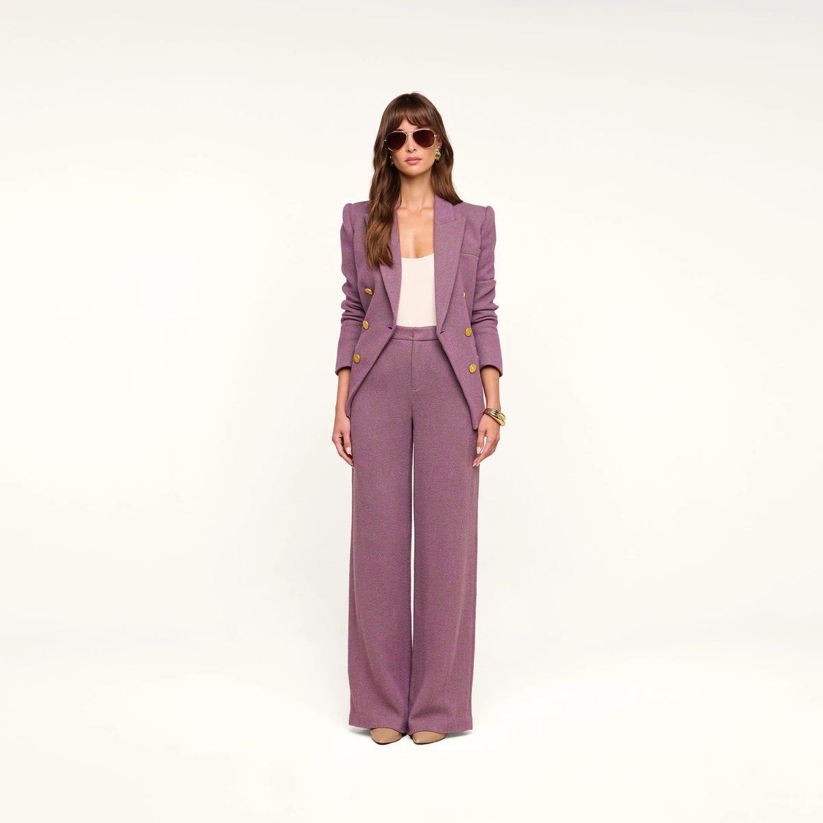 Dusky Orchid Multi