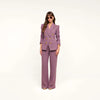 Dusky Orchid Multi