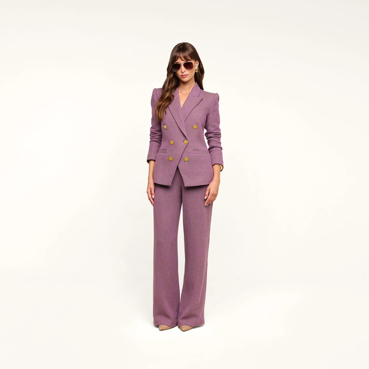 Dusky Orchid Multi