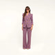 Dusky Orchid Multi