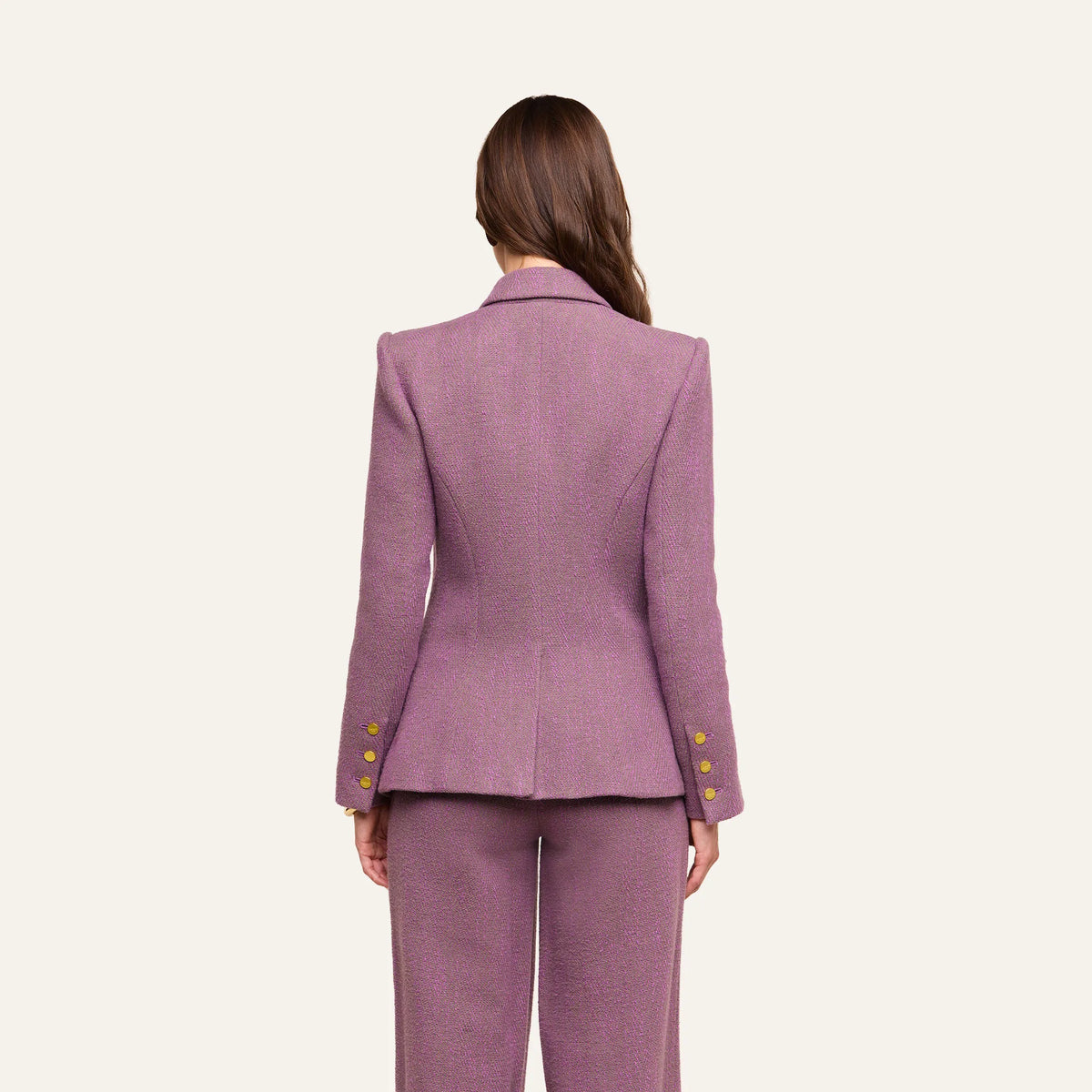 Dusky Orchid Multi