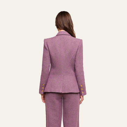 Dusky Orchid Multi