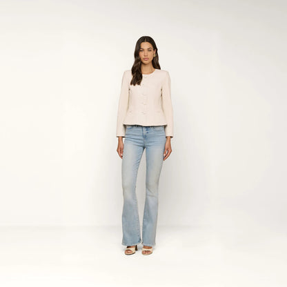 Vintage White