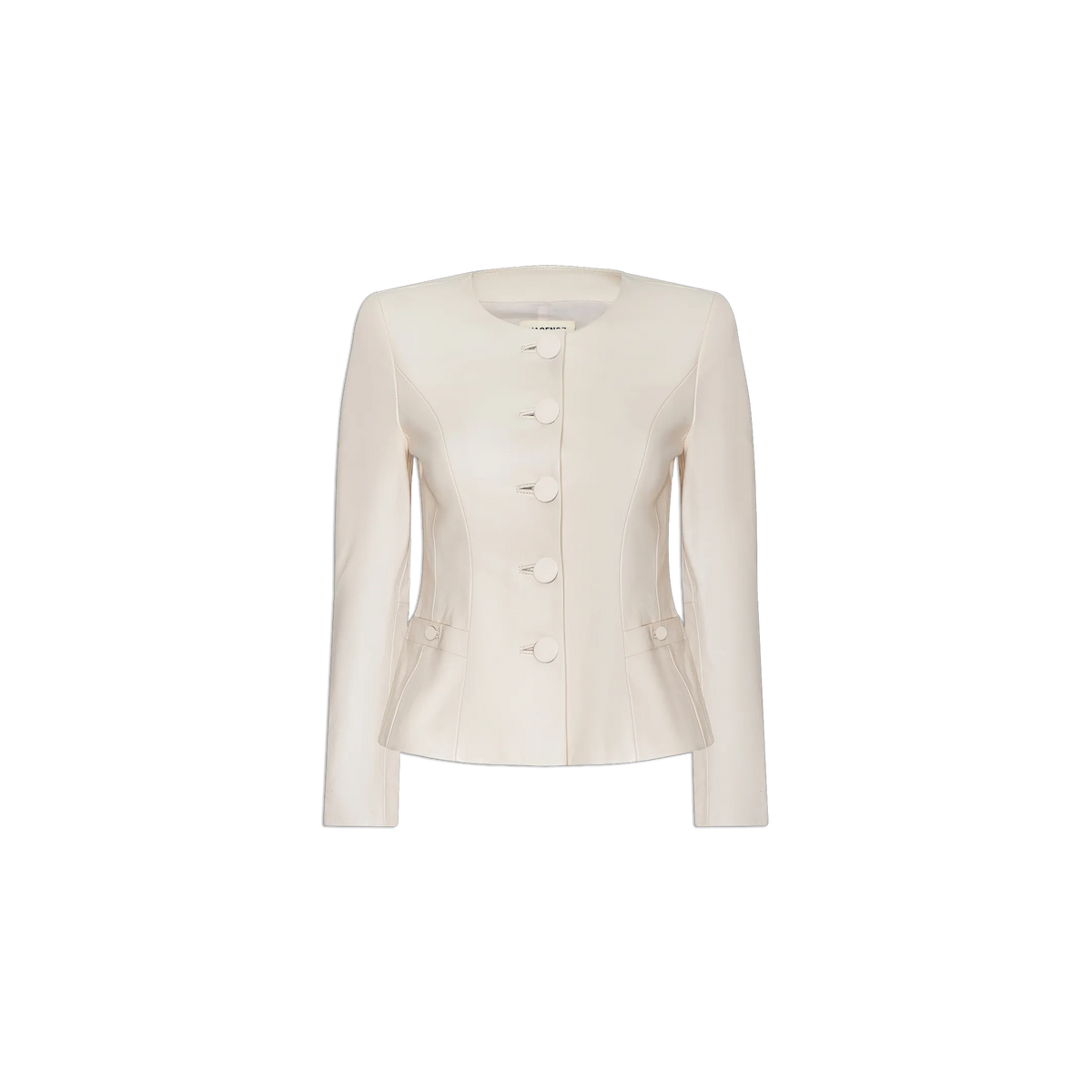 Vintage White