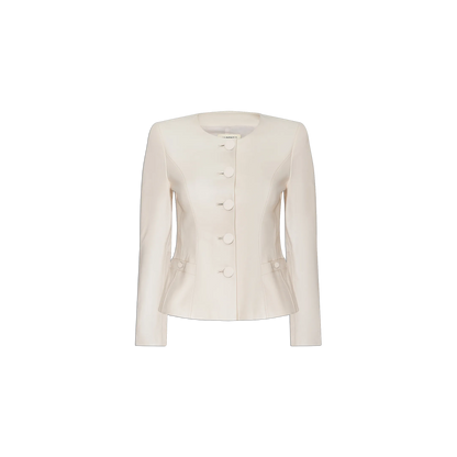 Vintage White