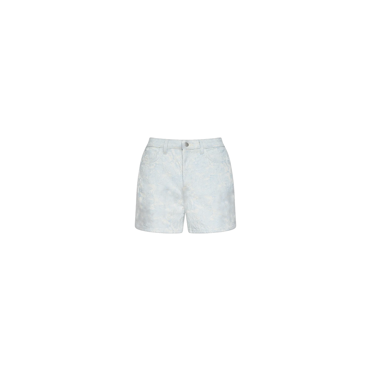 Cloud Damask