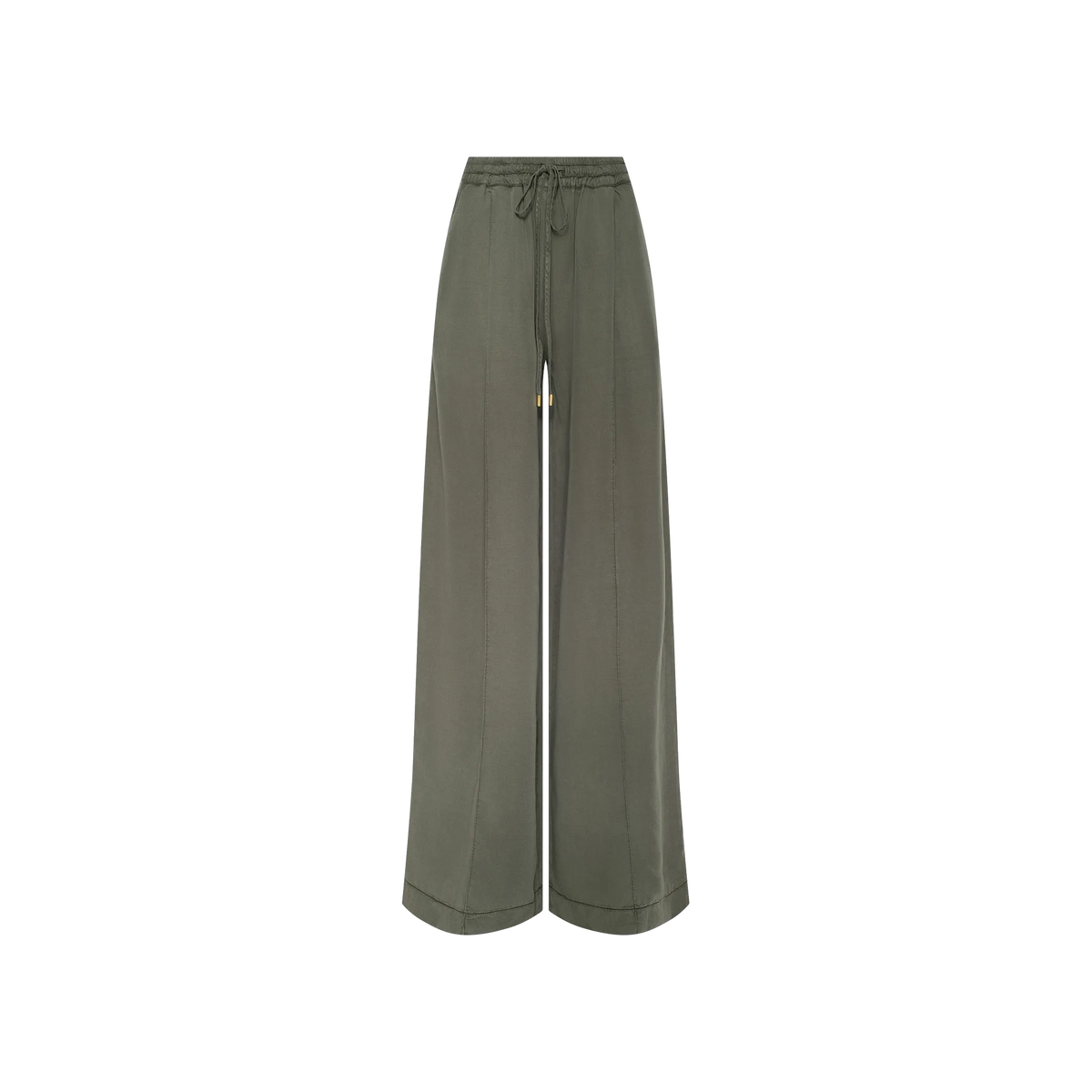 Smokey Olive