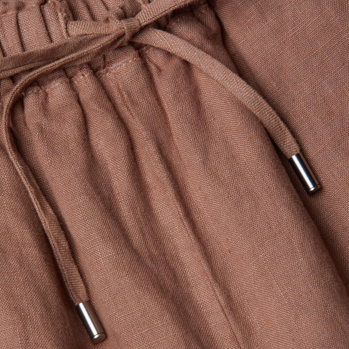 Hazelnut