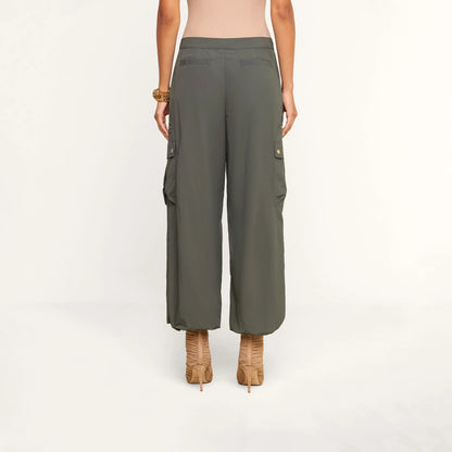 Ash Olive