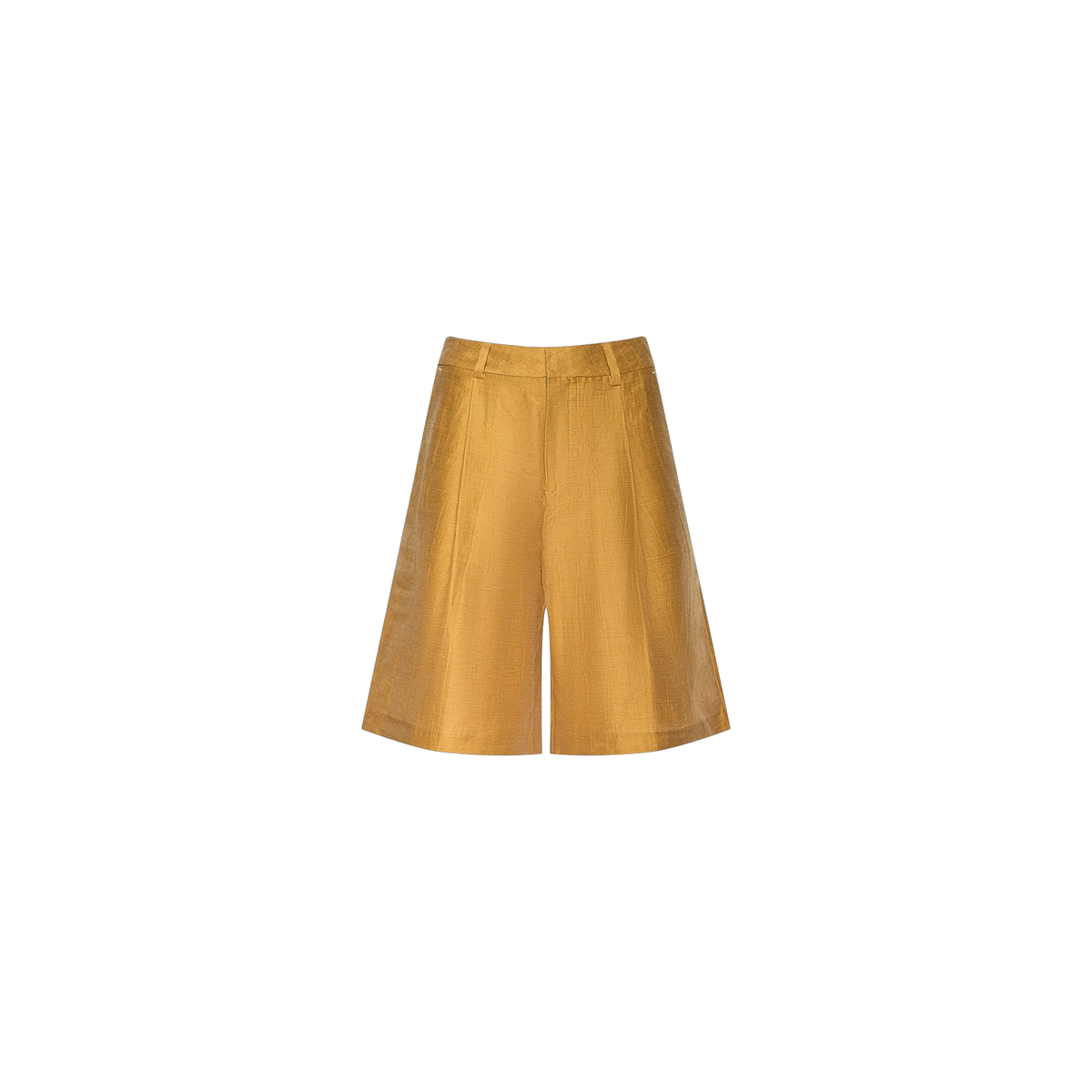Golden Spice