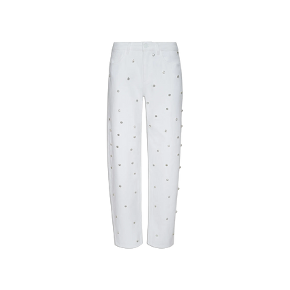 Blanc