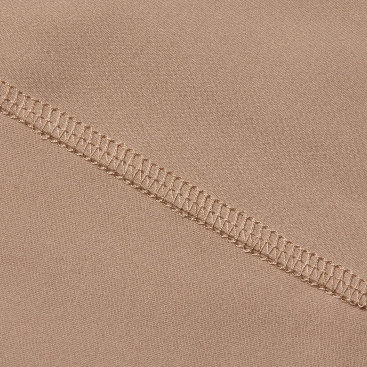 Dark Cappuccino
