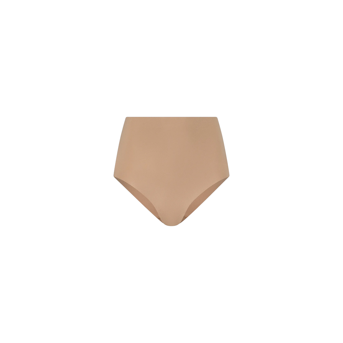 Dark Cappuccino