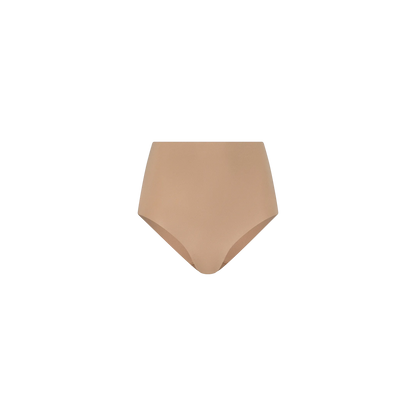 Dark Cappuccino
