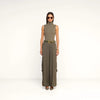 Ash Olive