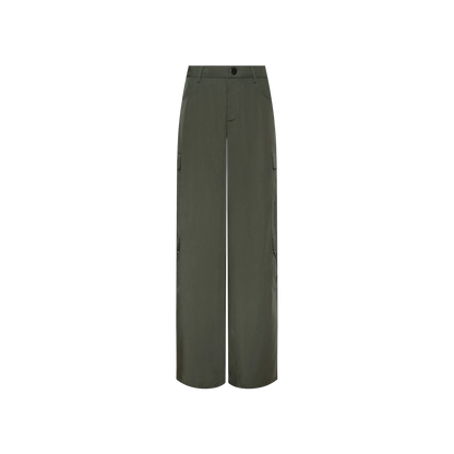 Ash Olive
