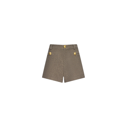 Mota/Light Gold