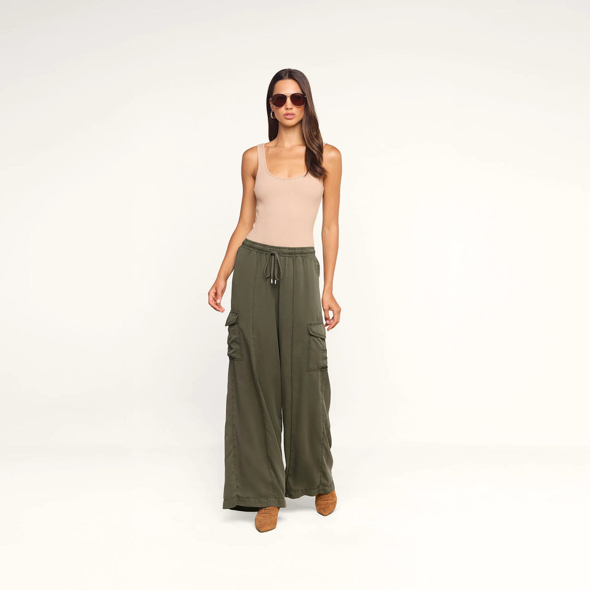 Kalamata