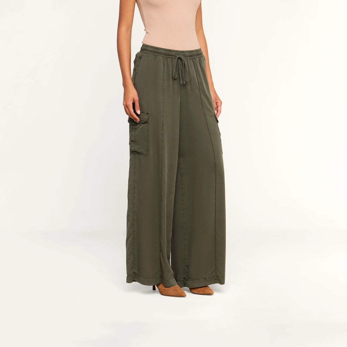 Kalamata