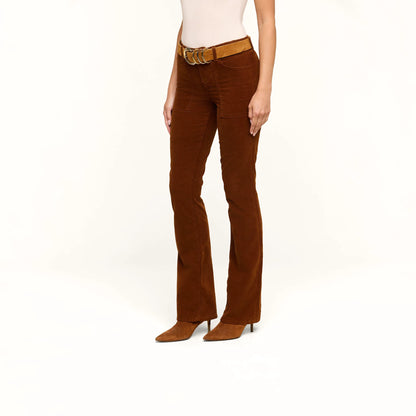 Java