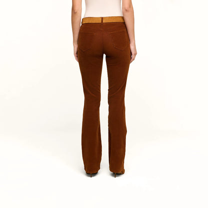 Java
