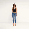 Light Vintage