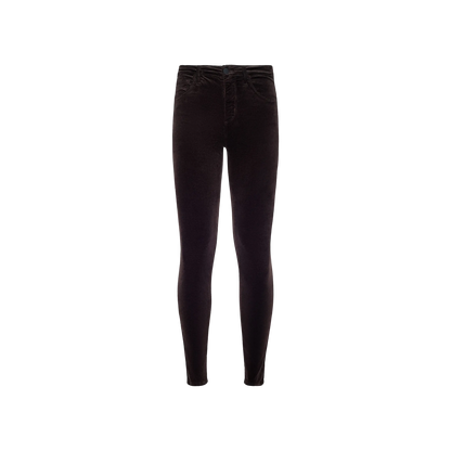 Dark Java