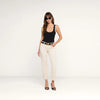 Vintage White