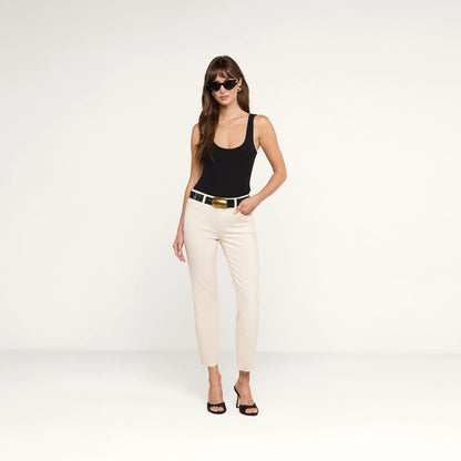 Vintage White