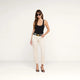 Vintage White
